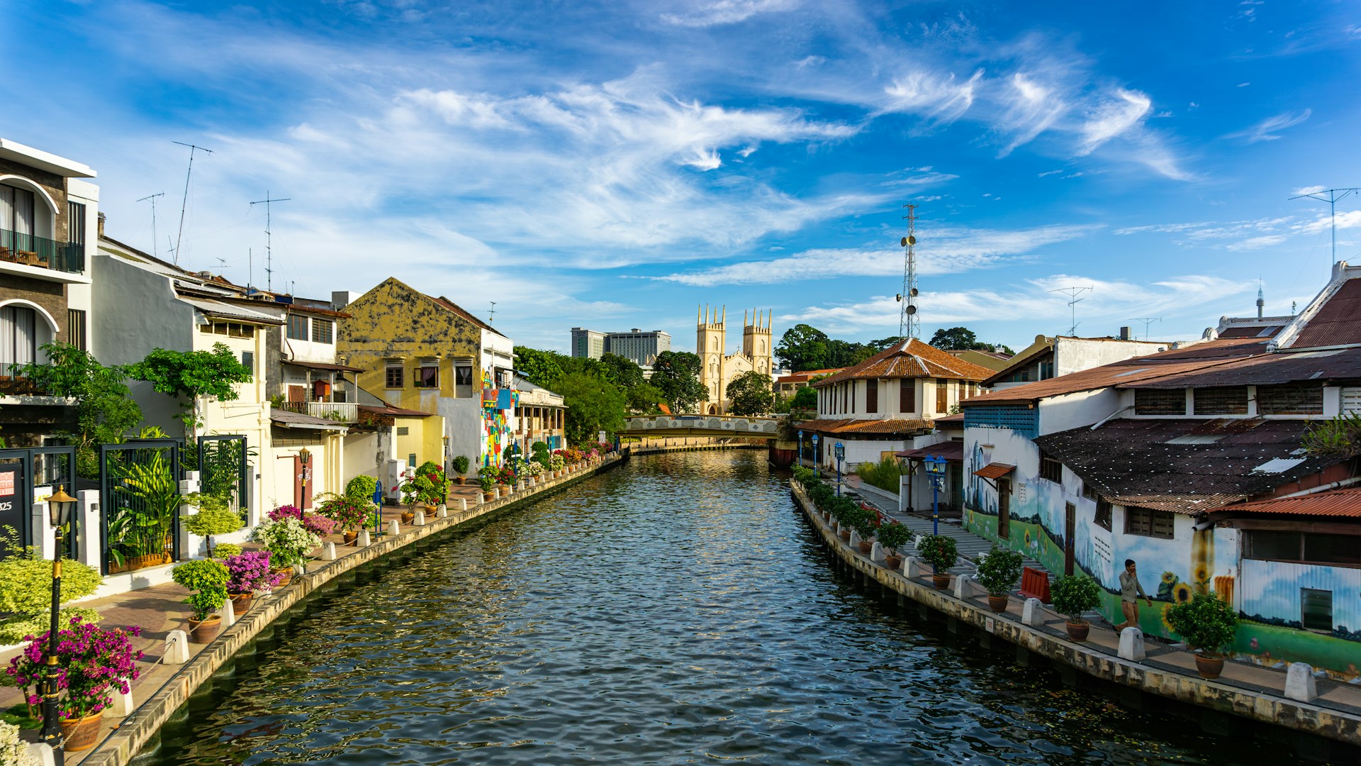 valeriano-g-JF6Ip6cZ_mw-unsplash
