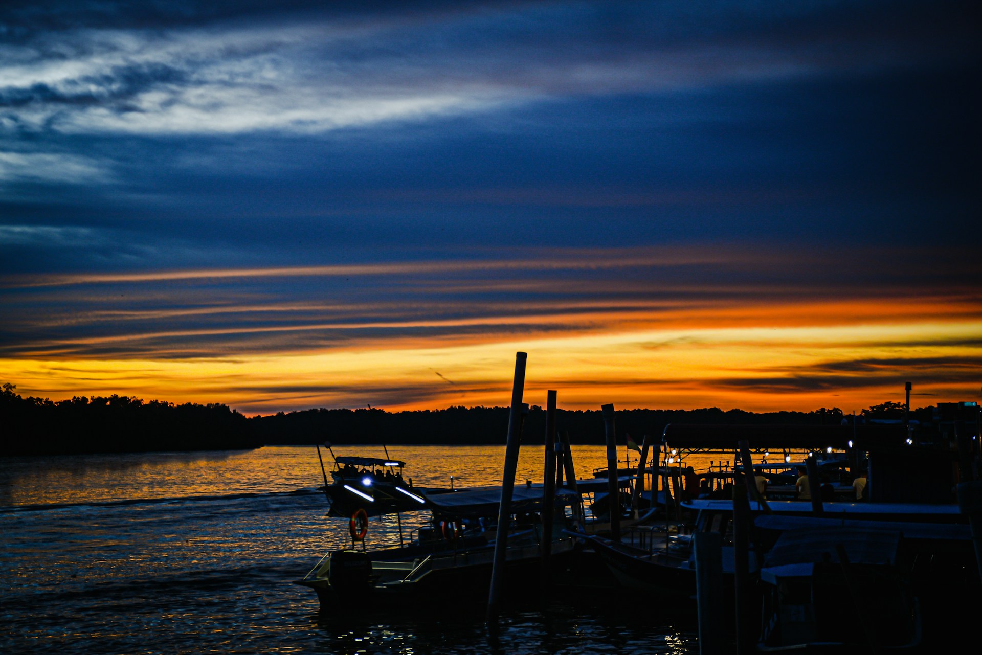 zach-hatta-WXlYBiEQi4U-unsplash